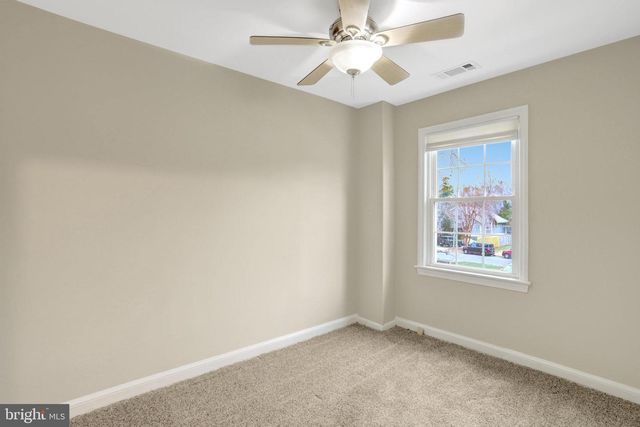 6514 10TH ST, Alexandria, VA 22307