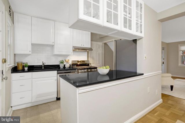 6514 10TH ST, Alexandria, VA 22307