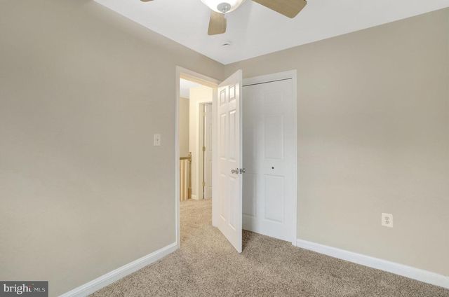 6514 10TH ST, Alexandria, VA 22307