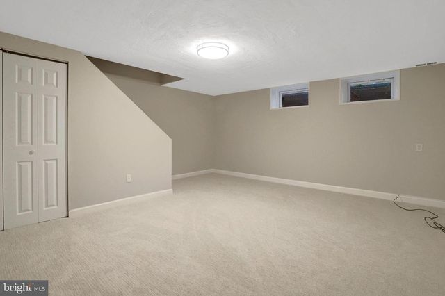 6514 10TH ST, Alexandria, VA 22307