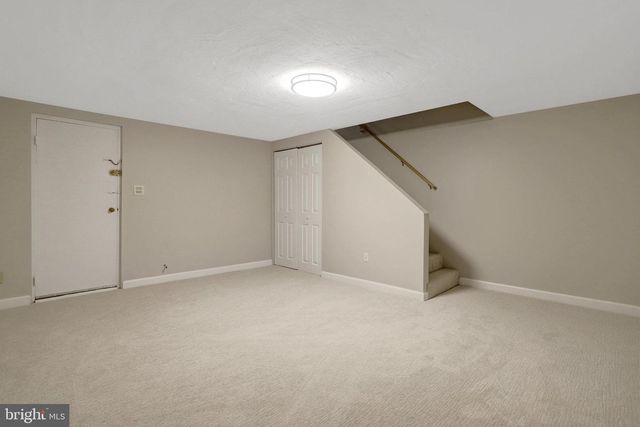 6514 10TH ST, Alexandria, VA 22307