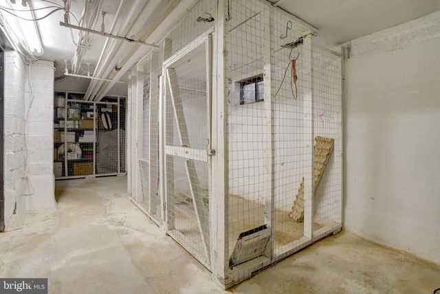 6514 10TH ST, Alexandria, VA 22307