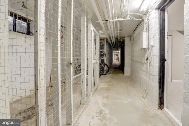 6514 10TH ST, Alexandria, VA 22307