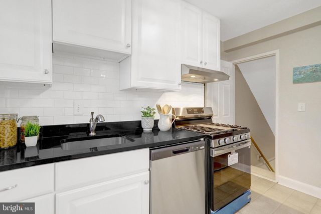 6514 10TH ST, Alexandria, VA 22307