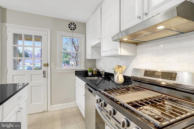 6514 10TH ST, Alexandria, VA 22307