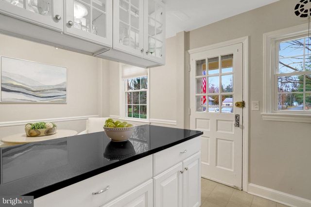 6514 10TH ST, Alexandria, VA 22307