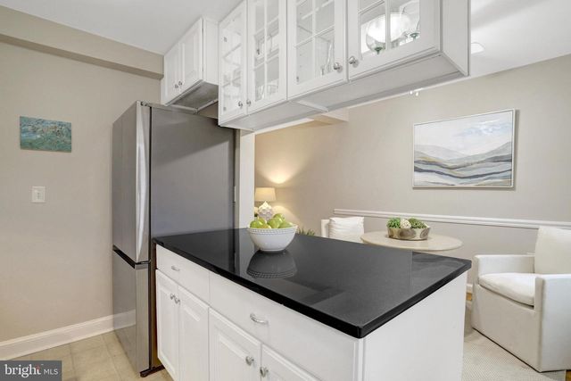 6514 10TH ST, Alexandria, VA 22307