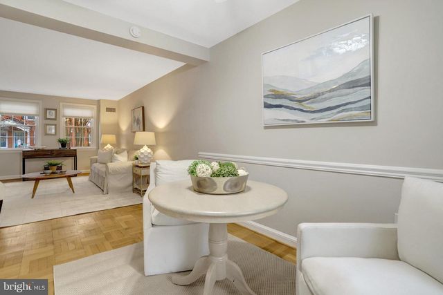 6514 10TH ST, Alexandria, VA 22307