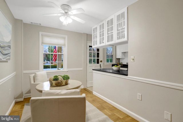 6514 10TH ST, Alexandria, VA 22307