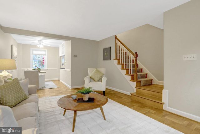 6514 10TH ST, Alexandria, VA 22307