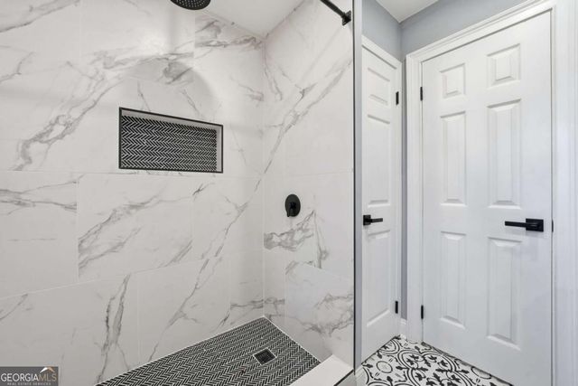 2702 Beecher Drive, Austell, GA 30106