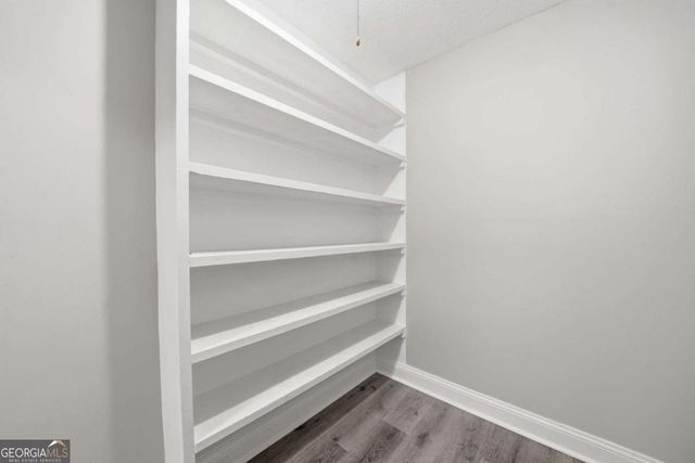 2702 Beecher Drive, Austell, GA 30106