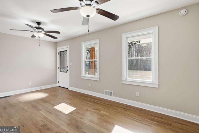 2702 Beecher Drive, Austell, GA 30106