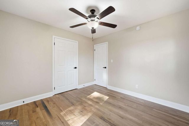 2702 Beecher Drive, Austell, GA 30106