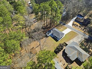 2702 Beecher Drive, Austell, GA 30106
