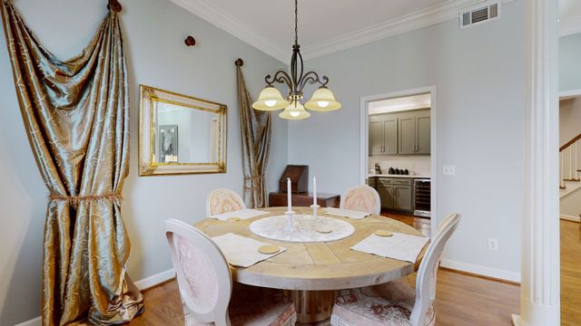 3423 Golf Club Ln, Nashville, TN 37215