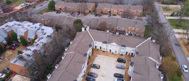 3423 Golf Club Ln, Nashville, TN 37215