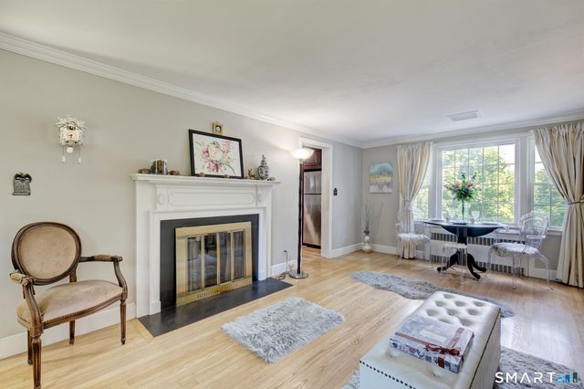 236 Ridgewood Road, West Hartford, CT 06107