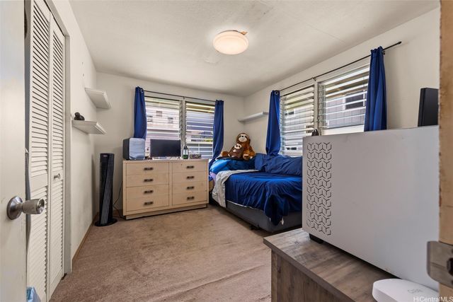 45-483 Makalani Street, Kaneohe, HI 96744