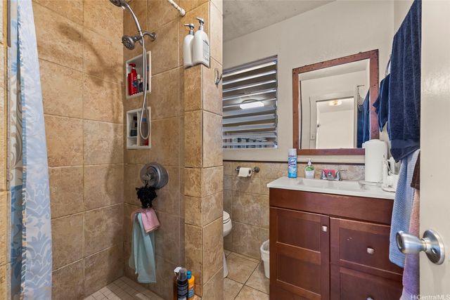45-483 Makalani Street, Kaneohe, HI 96744
