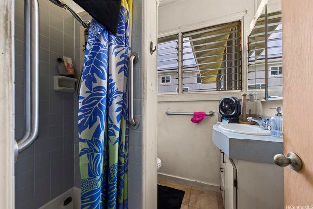 45-483 Makalani Street, Kaneohe, HI 96744