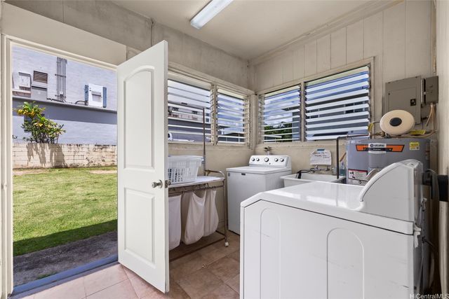 45-483 Makalani Street, Kaneohe, HI 96744
