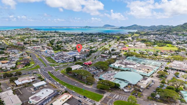 45-483 Makalani Street, Kaneohe, HI 96744