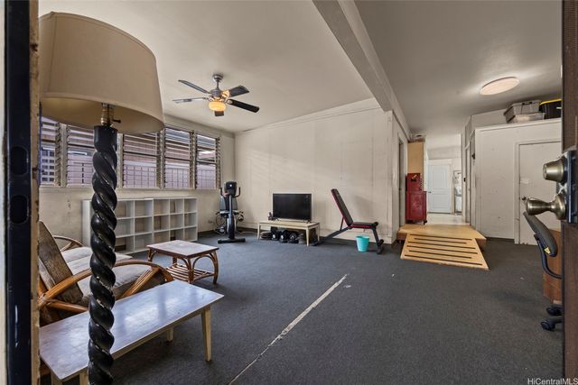 45-483 Makalani Street, Kaneohe, HI 96744