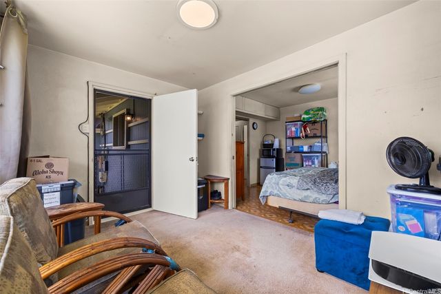 45-483 Makalani Street, Kaneohe, HI 96744