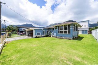 45-483 Makalani Street, Kaneohe, HI 96744