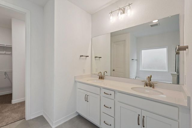 626 Beauty Berry, Rosenberg, TX 77471