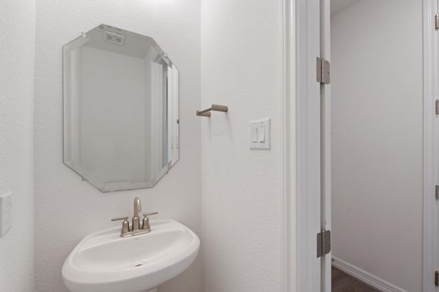 626 Beauty Berry, Rosenberg, TX 77471