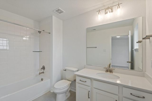 626 Beauty Berry, Rosenberg, TX 77471