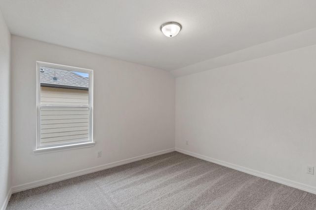 626 Beauty Berry, Rosenberg, TX 77471