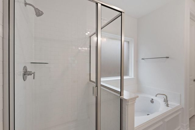 626 Beauty Berry, Rosenberg, TX 77471