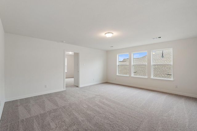 626 Beauty Berry, Rosenberg, TX 77471