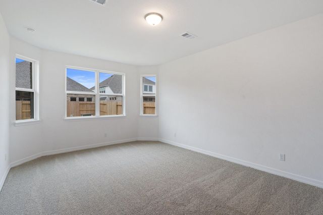 626 Beauty Berry, Rosenberg, TX 77471