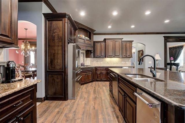 7601 SW 104th Street, Oklahoma City, OK 73169