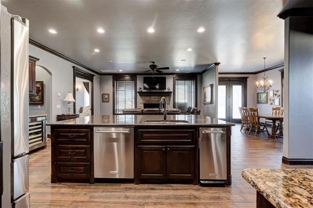 7601 SW 104th Street, Oklahoma City, OK 73169