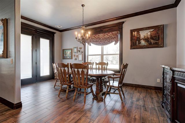 7601 SW 104th Street, Oklahoma City, OK 73169