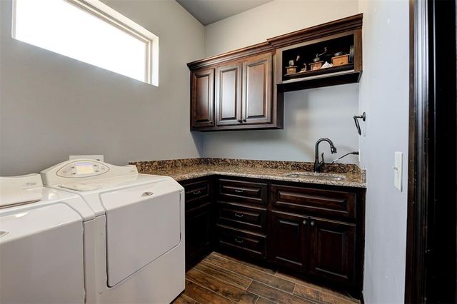 7601 SW 104th Street, Oklahoma City, OK 73169