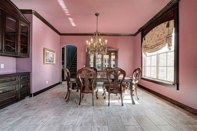 7601 SW 104th Street, Oklahoma City, OK 73169