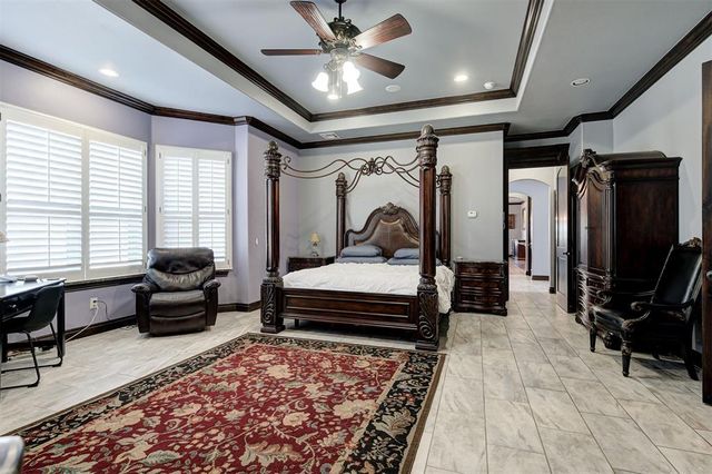 7601 SW 104th Street, Oklahoma City, OK 73169