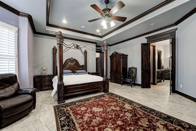 7601 SW 104th Street, Oklahoma City, OK 73169