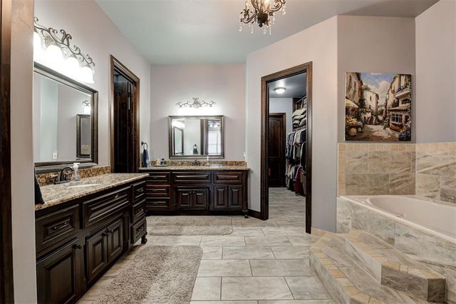 7601 SW 104th Street, Oklahoma City, OK 73169