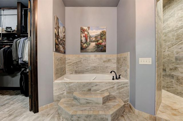 7601 SW 104th Street, Oklahoma City, OK 73169