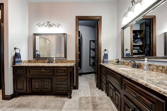 7601 SW 104th Street, Oklahoma City, OK 73169