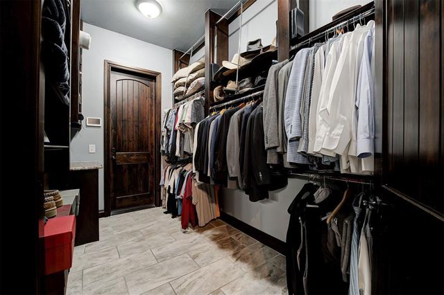 7601 SW 104th Street, Oklahoma City, OK 73169