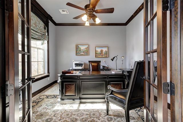 7601 SW 104th Street, Oklahoma City, OK 73169