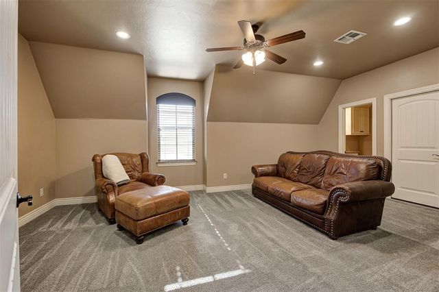 7601 SW 104th Street, Oklahoma City, OK 73169